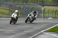 donington-no-limits-trackday;donington-park-photographs;donington-trackday-photographs;estoril;event-digital-images;motorbikes;no-limits;no-limits-trackdays;peter-wileman-photography;portugal;trackday;trackday-digital-images;trackday-photos